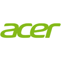 Acer