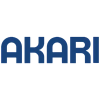 Akari