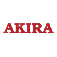 Akira