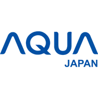 Aqua Japan