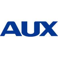 AUX