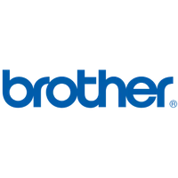Brother