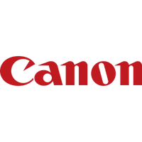 Canon IR