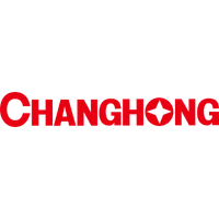 Changhong