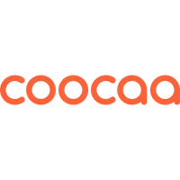 Coocaa