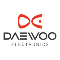 Daewoo