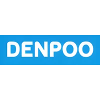 Denpoo