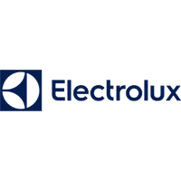 Electrolux