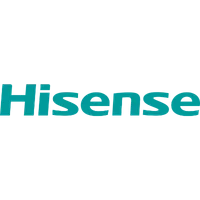 Hisense