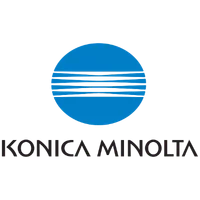Konica Minolta