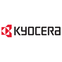 Kyocera