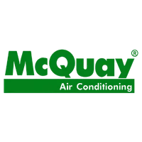 McQuay