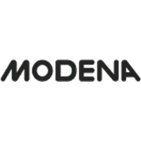 Modena