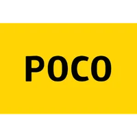 Poco