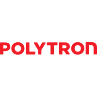 Polytron