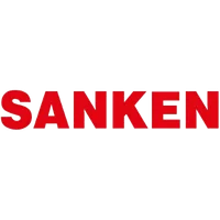 Sanken