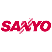 Sanyo