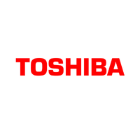 Toshiba