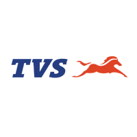 TVS