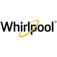 Whirlpool