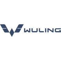 Wuling