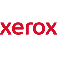 Xerox