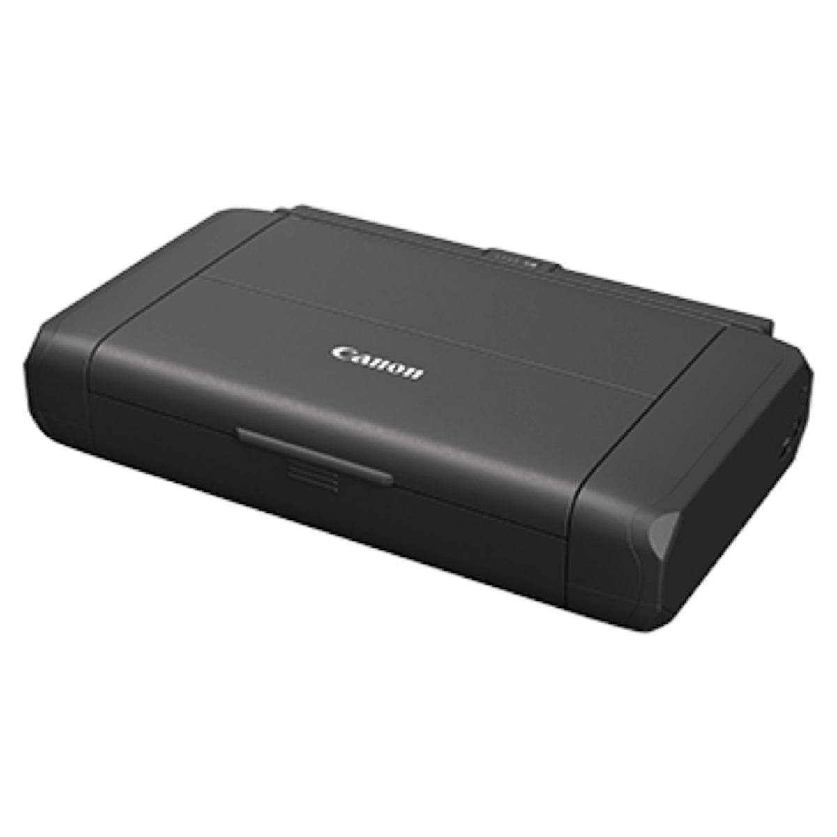 PIXMA TR150