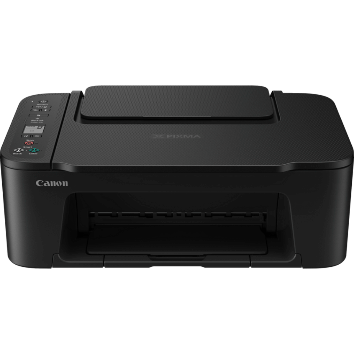 PIXMA TS3640