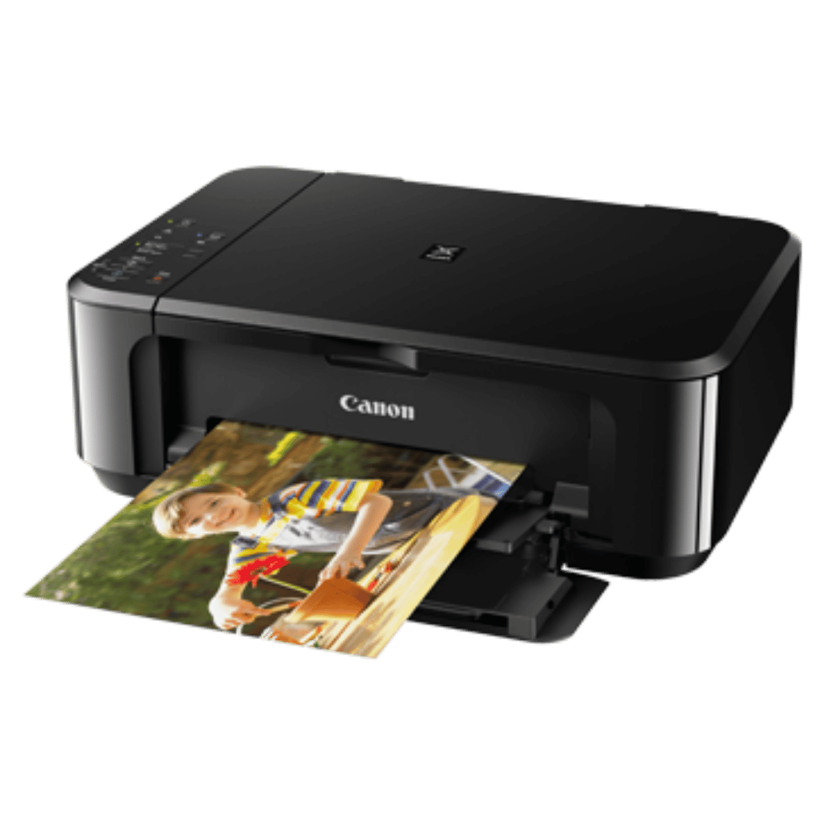 PIXMA MG3670