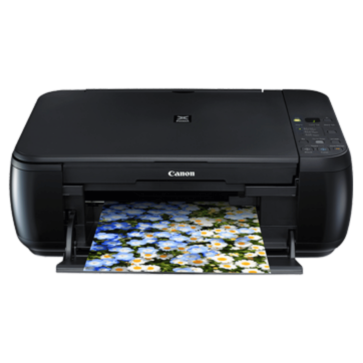 PIXMA MP287