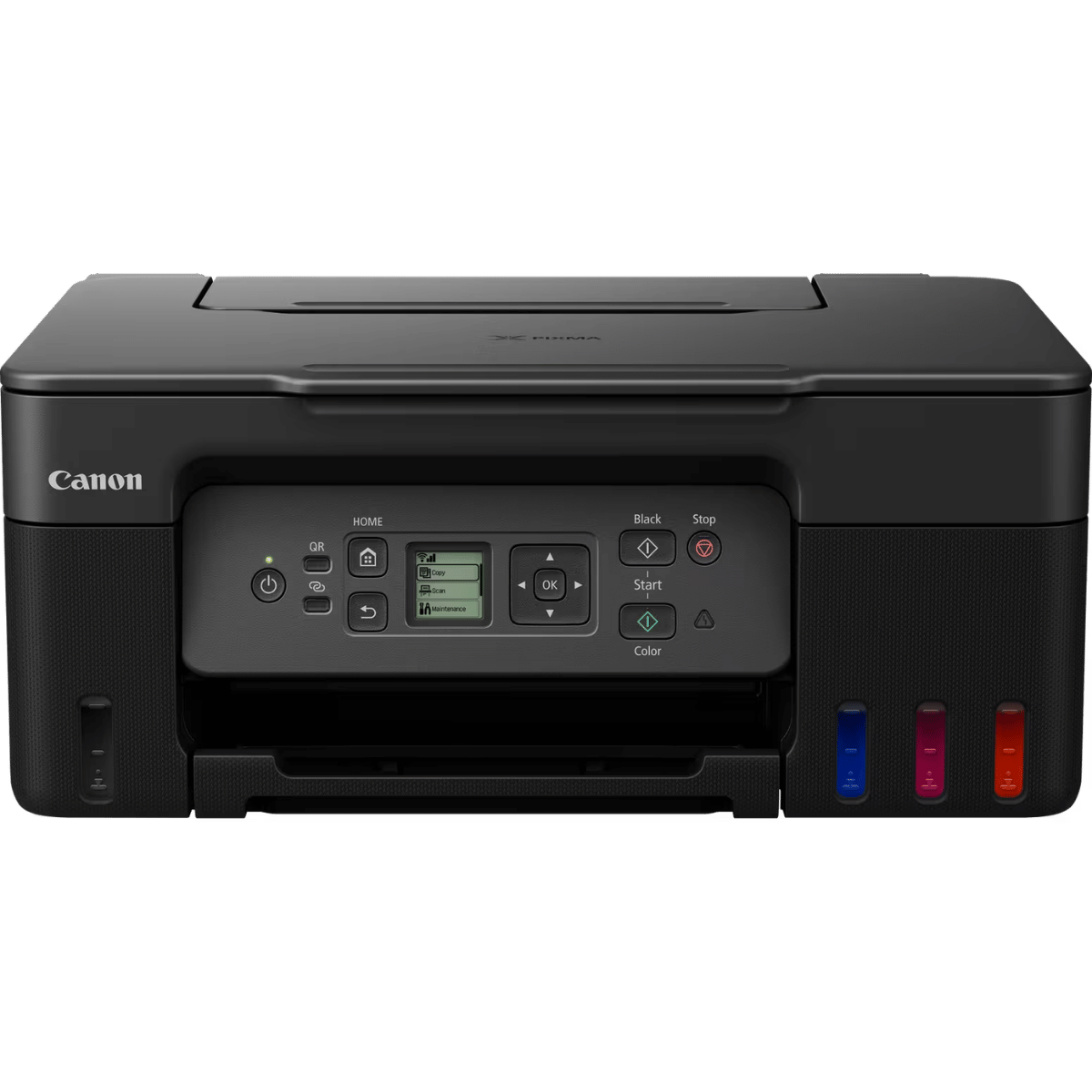 PIXMA G3570